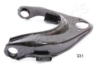Рычаг подвески JAPANPARTS BS-330R