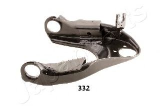 Рычаг подвески JAPANPARTS BS-332L Рычаг подвески JAPANPARTS BS-332L