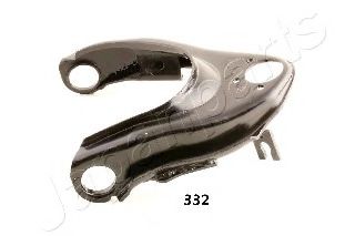 Рычаг подвески JAPANPARTS BS-332L