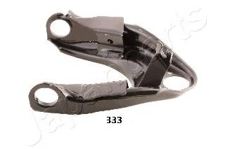 Рычаг подвески JAPANPARTS BS-332R Рычаг подвески JAPANPARTS BS-332R