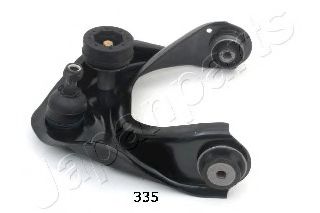 Рычаг подвески JAPANPARTS BS-334R
