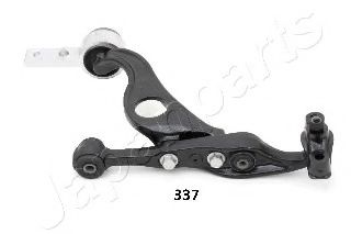 Рычаг подвески JAPANPARTS BS-336R