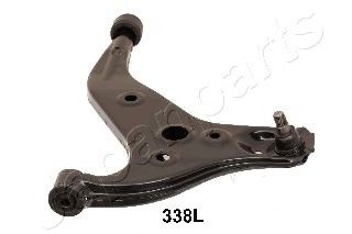 Рычаг подвески JAPANPARTS BS-338L