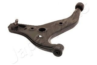 Рычаг подвески JAPANPARTS BS-338R