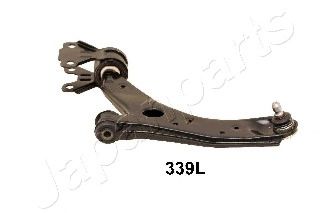 Рычаг подвески JAPANPARTS BS-339L