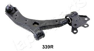 Рычаг подвески JAPANPARTS BS-339R