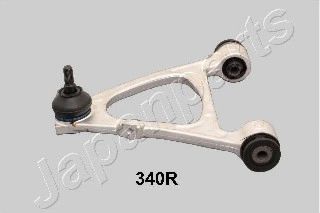 Рычаг подвески JAPANPARTS BS-340R