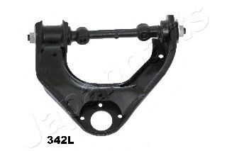 Рычаг подвески JAPANPARTS BS-342L