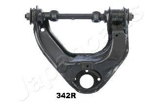 Рычаг подвески JAPANPARTS BS-342R