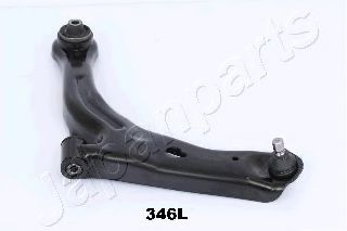 Рычаг подвески JAPANPARTS BS-346L