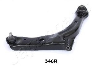 Рычаг подвески JAPANPARTS BS-346R
