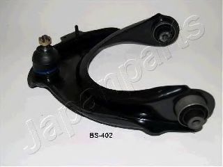 Рычаг подвески JAPANPARTS BS-402L