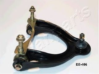 Рычаг подвески JAPANPARTS BS-406L