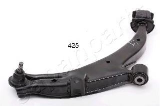 Рычаг подвески JAPANPARTS BS-424R