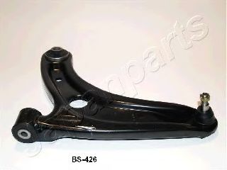 Рычаг подвески JAPANPARTS BS-426L