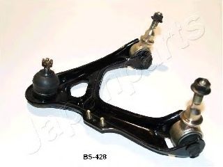 Рычаг подвески JAPANPARTS BS-428L