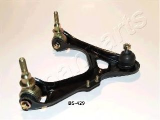 Рычаг подвески JAPANPARTS BS-428R