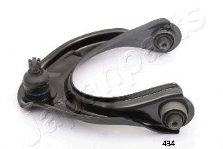 Рычаг подвески JAPANPARTS BS-434L