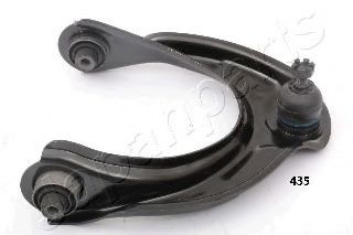 Рычаг подвески JAPANPARTS BS-434R