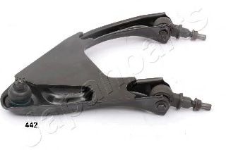 Рычаг подвески JAPANPARTS BS-442L