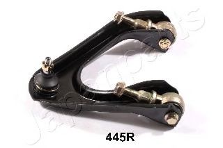 Рычаг подвески JAPANPARTS BS-445R