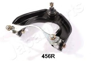Наконечник рулевой тяги JAPANPARTS BS-456R