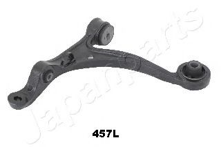 Рычаг подвески JAPANPARTS BS-457L Рычаг подвески JAPANPARTS BS-457L