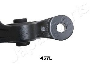Рычаг подвески JAPANPARTS BS-457L