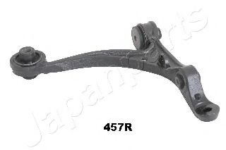 Рычаг подвески JAPANPARTS BS-457R Рычаг подвески JAPANPARTS BS-457R