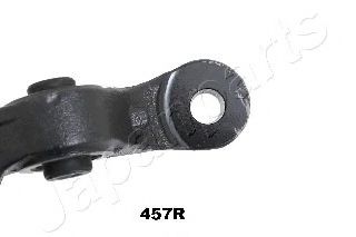 Рычаг подвески JAPANPARTS BS-457R