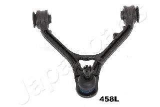 Рычаг подвески JAPANPARTS BS-458L