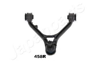 Рычаг подвески JAPANPARTS BS-458R