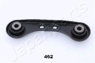Рычаг подвески JAPANPARTS BS-462