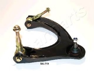 Рычаг подвески JAPANPARTS BS-510L