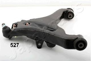 Рычаг подвески JAPANPARTS BS-526R