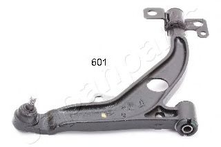 Рычаг подвески JAPANPARTS BS-600R