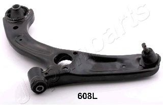 Рычаг подвески JAPANPARTS BS-608L