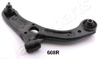 Рычаг подвески JAPANPARTS BS-608R