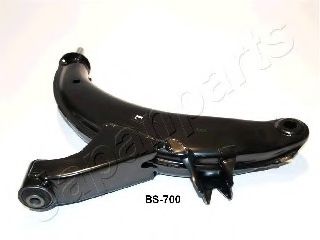Рычаг подвески JAPANPARTS BS-700L