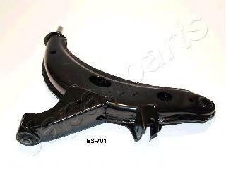 Рычаг подвески JAPANPARTS BS-700R