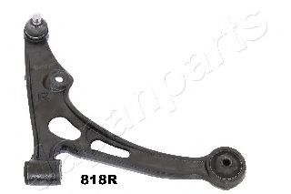 Рычаг подвески JAPANPARTS BS-818R