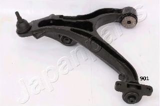 Рычаг подвески JAPANPARTS BS-901R
