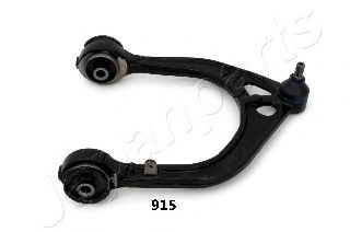 Рычаг подвески JAPANPARTS BS-914R