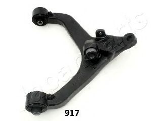 Рычаг подвески JAPANPARTS BS-916R