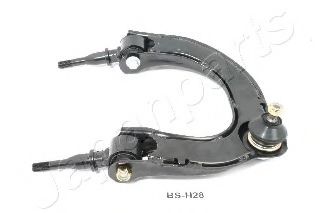Рычаг подвески JAPANPARTS BS-H27L