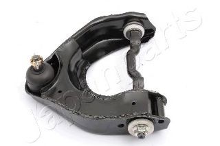 Рычаг подвески JAPANPARTS BS-H37R
