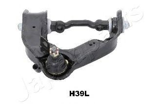Рычаг подвески JAPANPARTS BS-H39L Рычаг подвески JAPANPARTS BS-H39L
