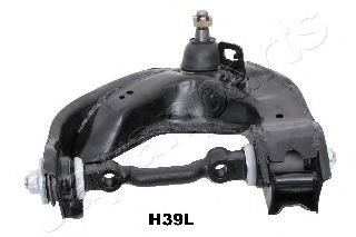 Рычаг подвески JAPANPARTS BS-H39L Рычаг подвески JAPANPARTS BS-H39L