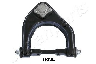 Рычаг подвески JAPANPARTS BS-H63L