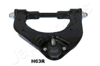 Рычаг подвески JAPANPARTS BS-H63R Рычаг подвески JAPANPARTS BS-H63R